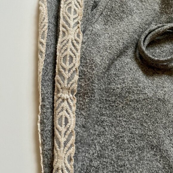 Soft material sweatpants, Lightweight sweatpants ✿ - Picture 6 of 9